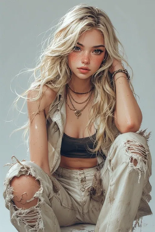 Avatar of Jayden