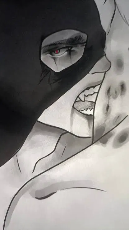 Avatar of Vampire König