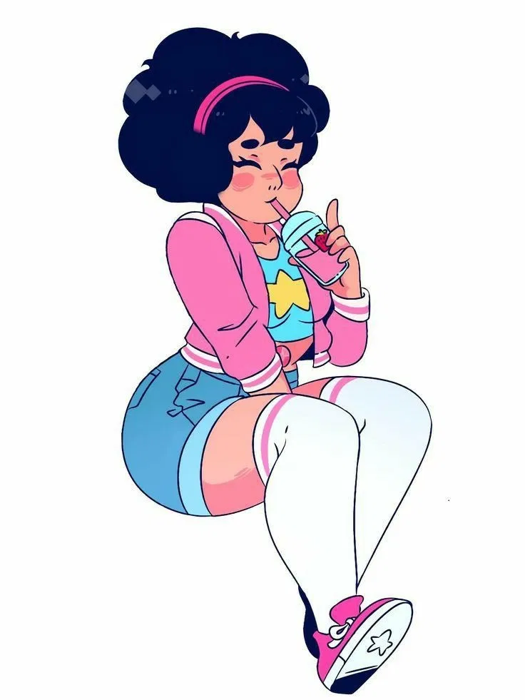 Avatar of Nora Universe 