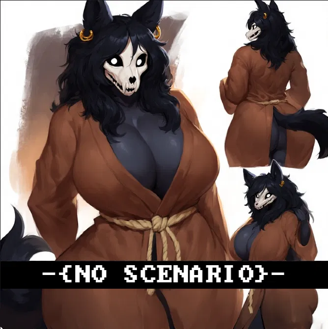Avatar of | 𝑀𝒶𝓁𝒪𝒱𝑒𝓃𝓉 | (NO SCENARIO)