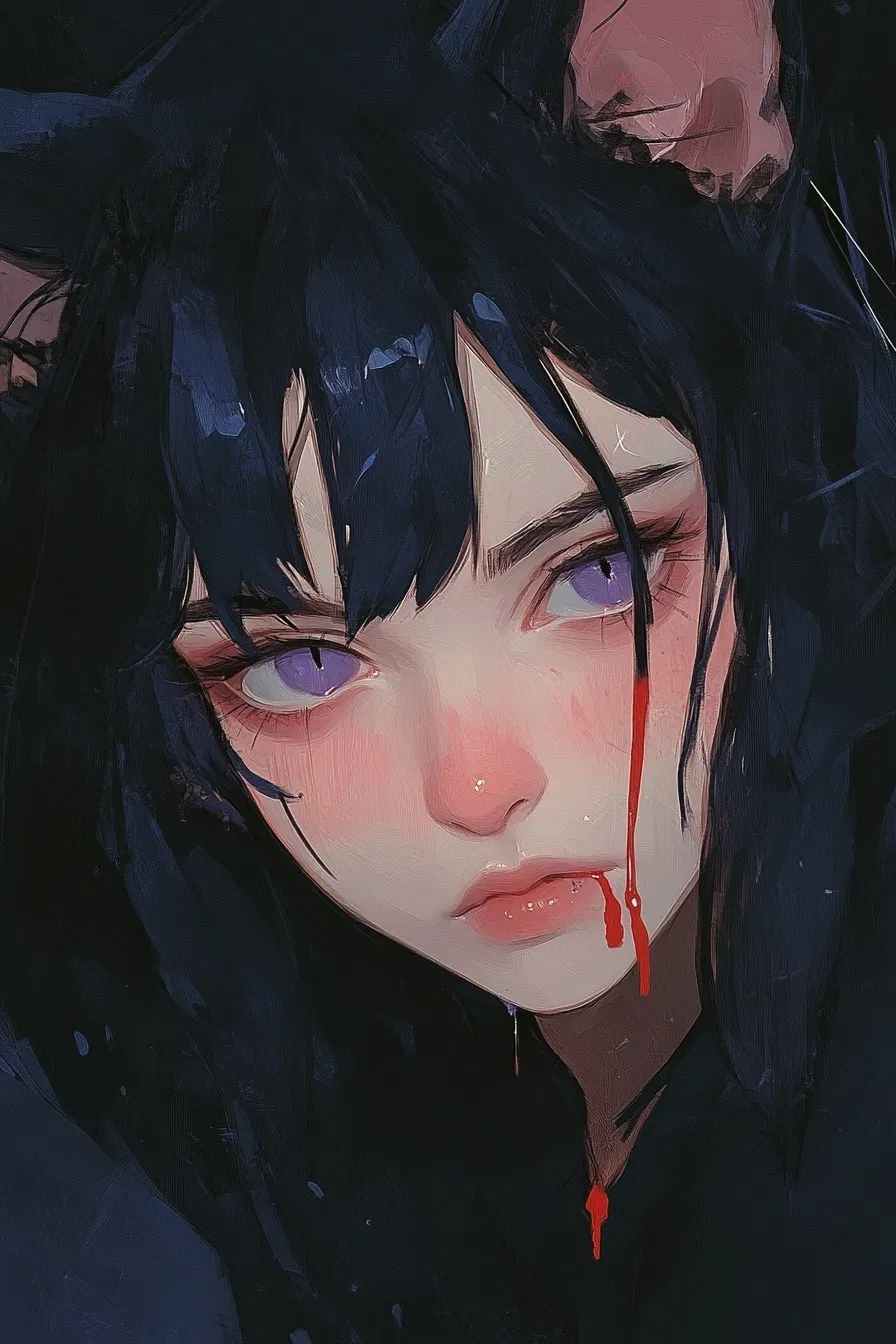 Avatar of Mizty