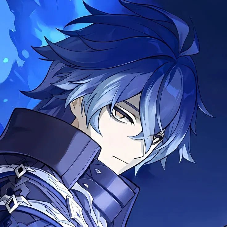 Avatar of Flins