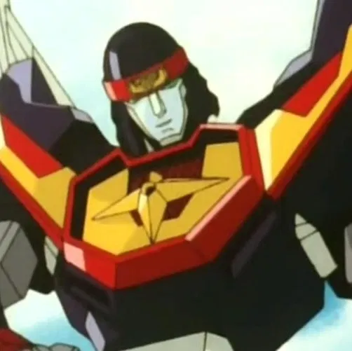 Avatar of Shadowmaru