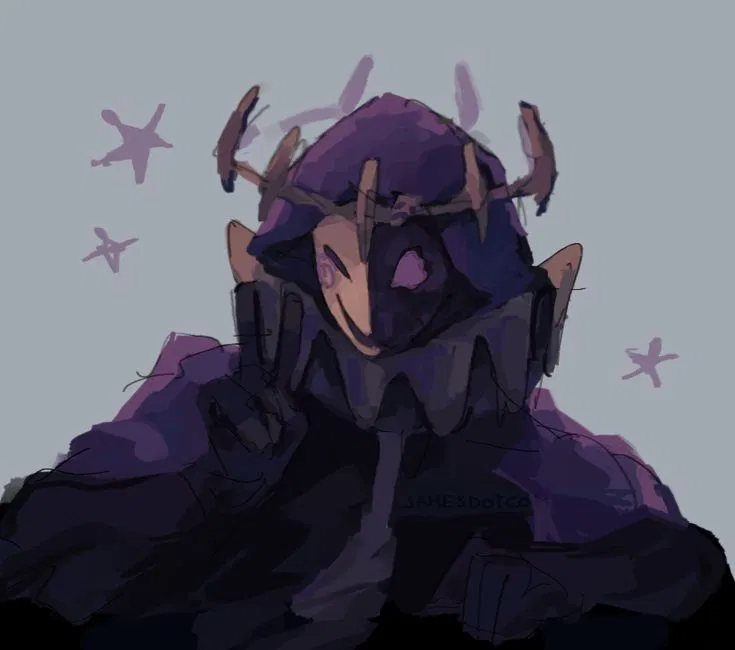 Avatar of Noli ! | Forsaken