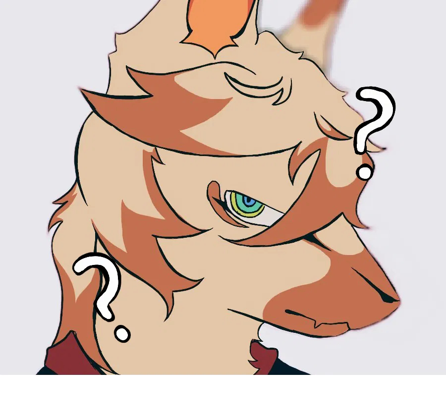 Avatar of Vox your dad's friend 