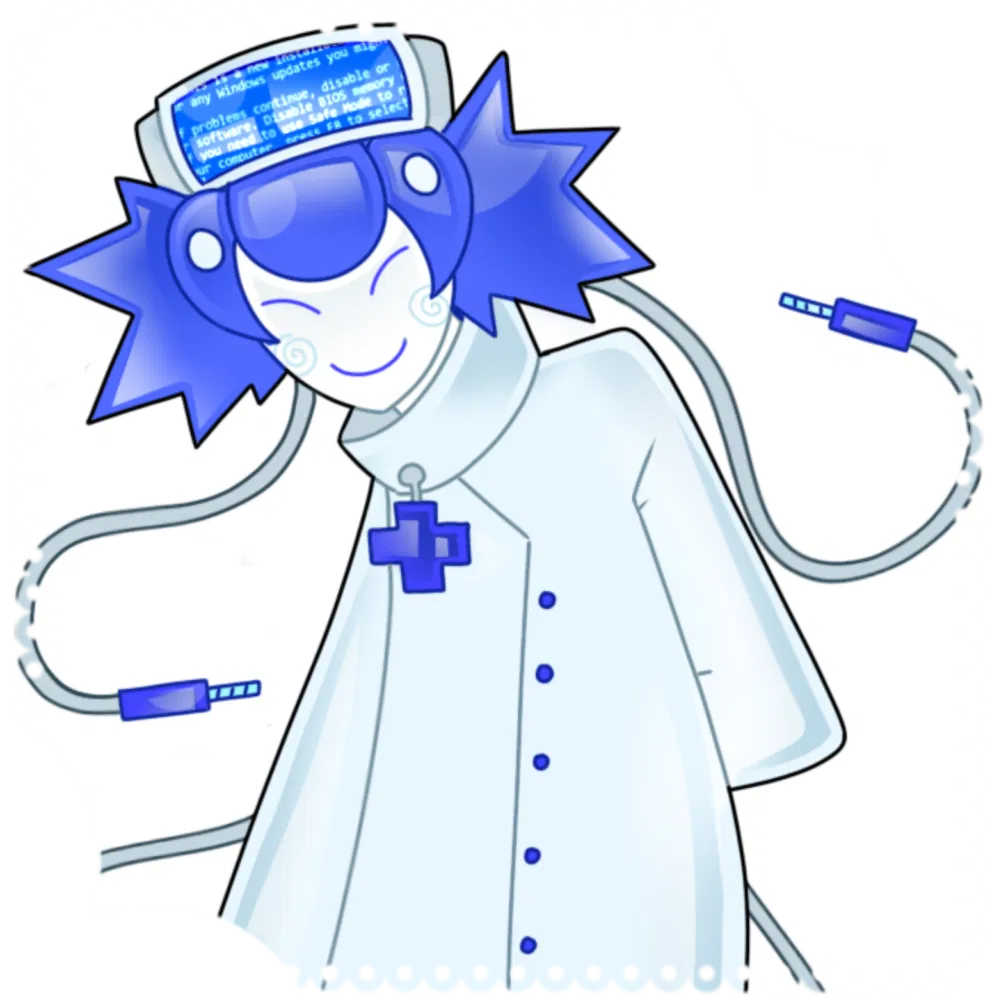 Avatar of 𐔌✶ ﹕@AUX