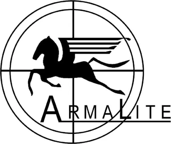 Avatar of The Tactical ArmaLite Rifle Squad (Girl's Frontline OC)