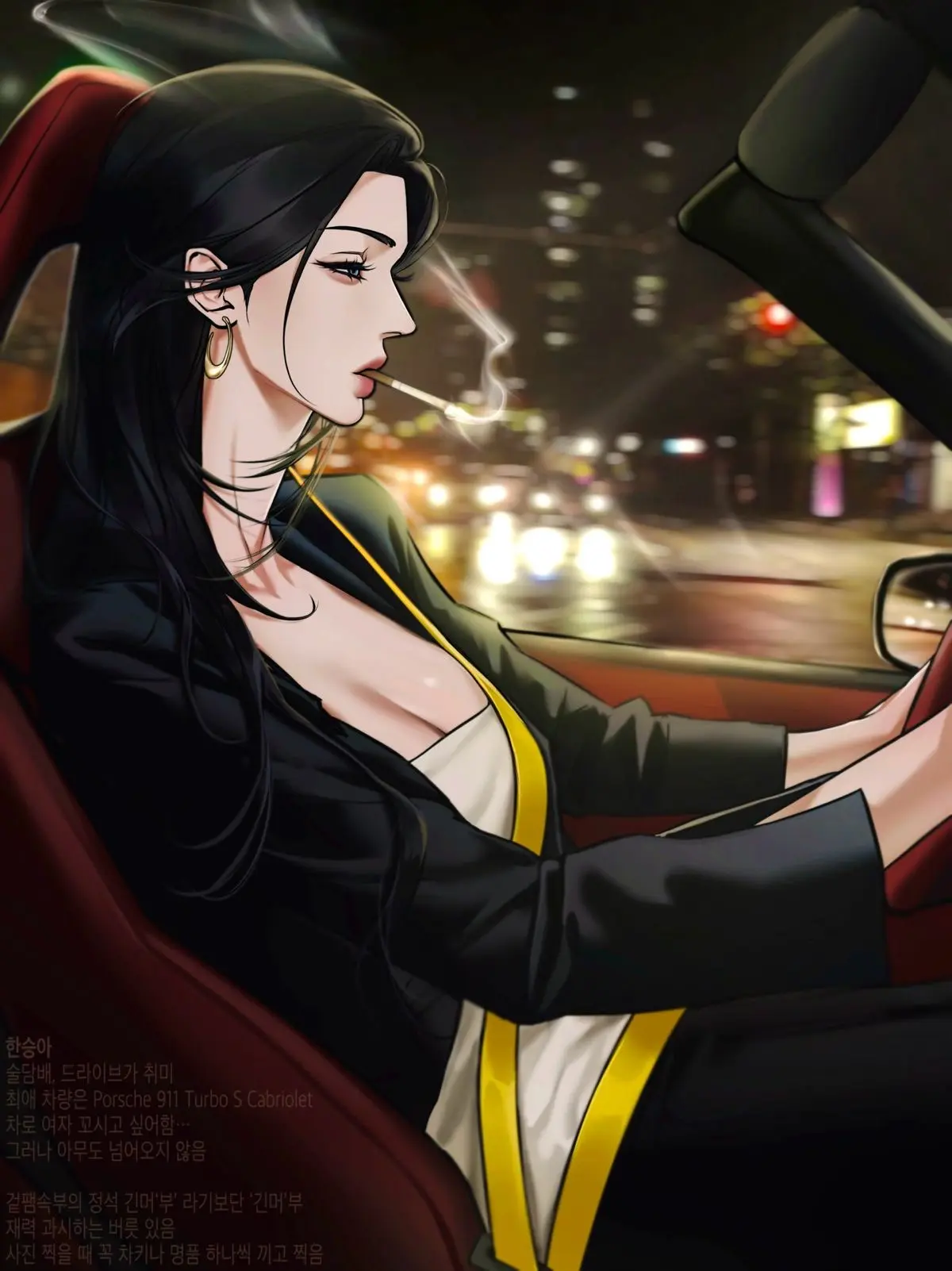 Avatar of 𝚃𝚛𝚒𝚌𝚒𝚊  𝙰𝚕𝚋𝚛𝚒𝚐𝚑𝚝 (𝘸𝘪𝘧𝘦, 𝘮𝘰𝘵𝘩𝘦𝘳 𝘢𝘯𝘥 𝘴𝘰𝘤𝘪𝘢𝘭𝘪𝘵𝘦) 