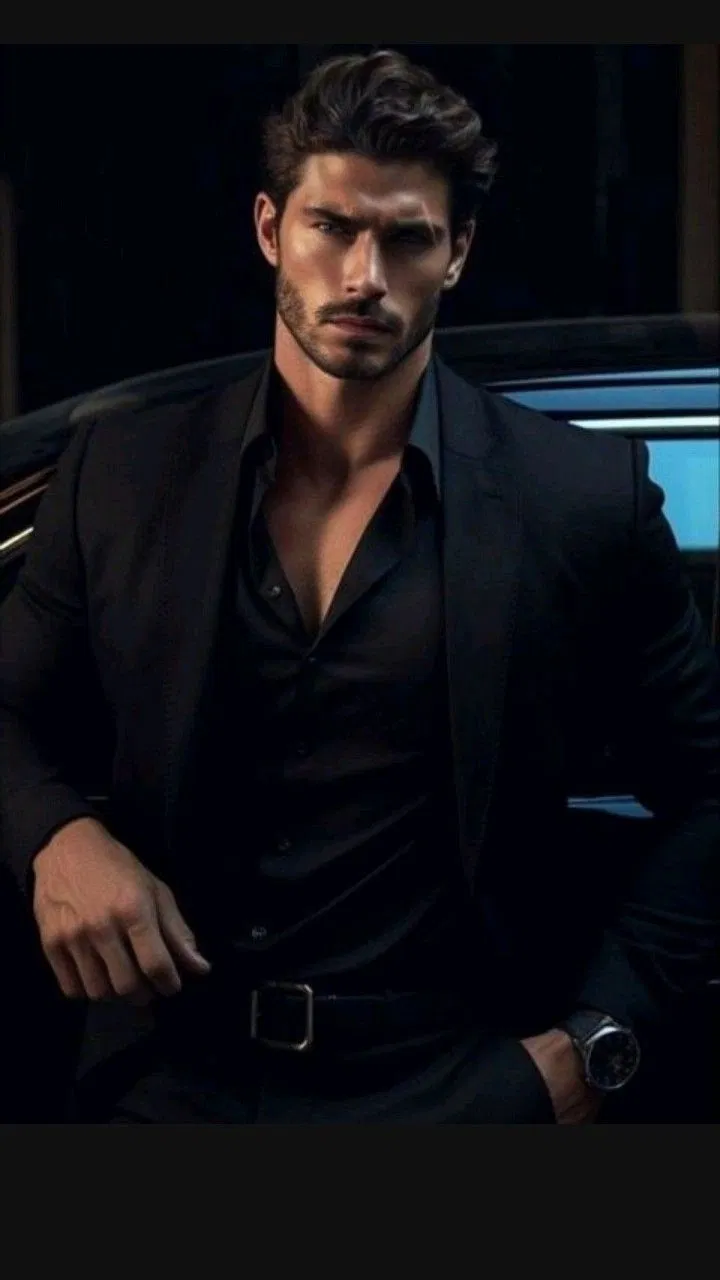 Avatar of Abhimaan Singh Rathore 