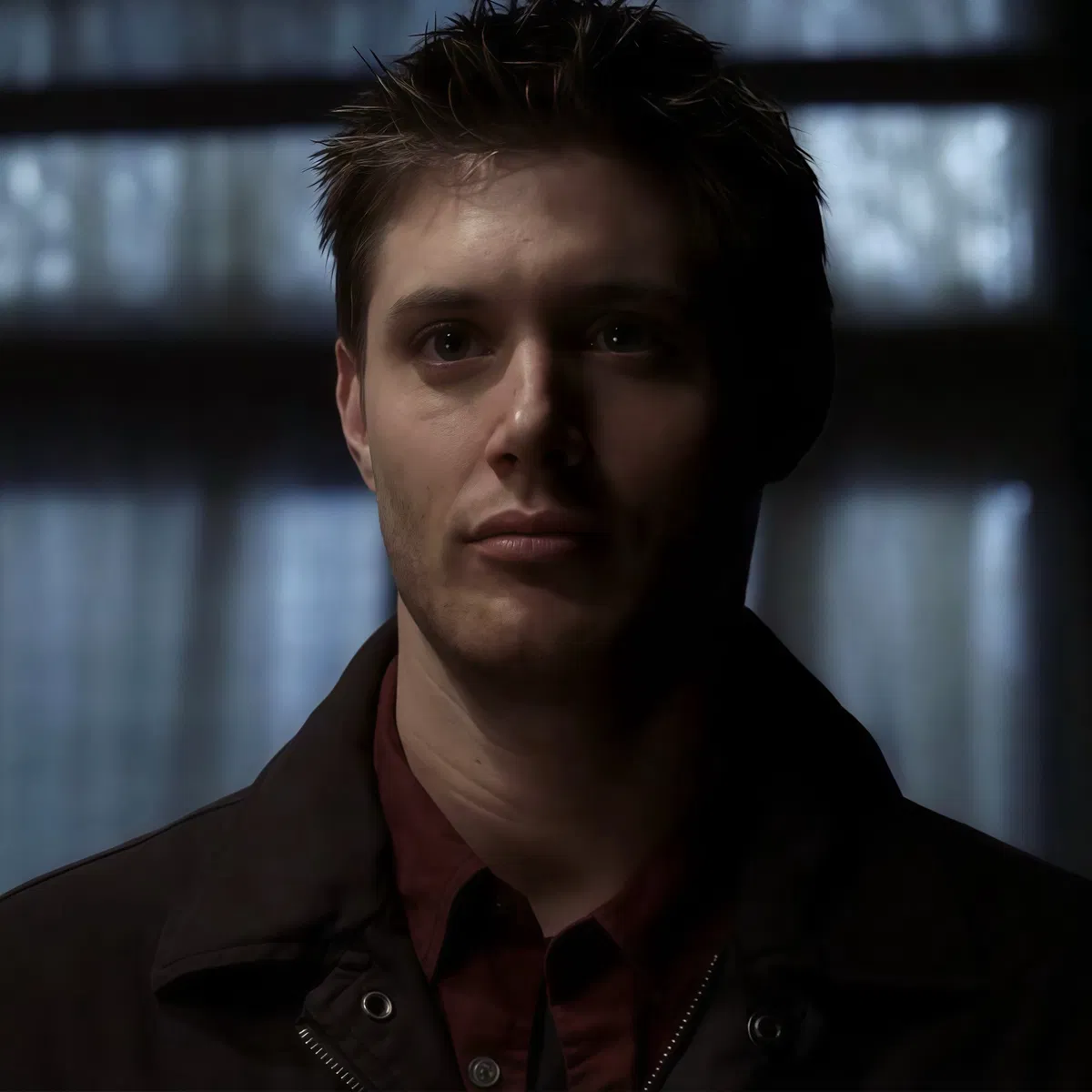 Avatar of Dean Winchester