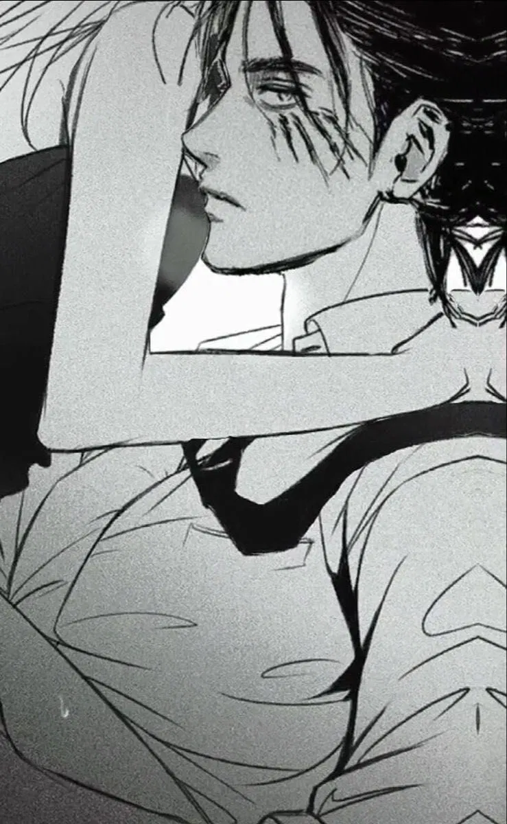 Avatar of Eren Yeager