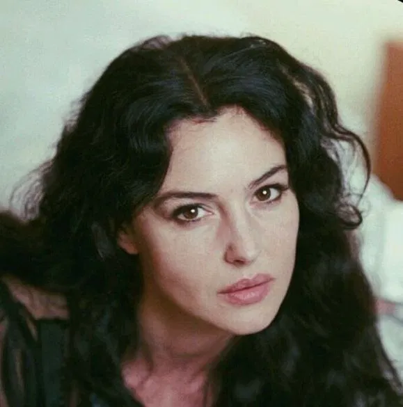 Avatar of Margarita