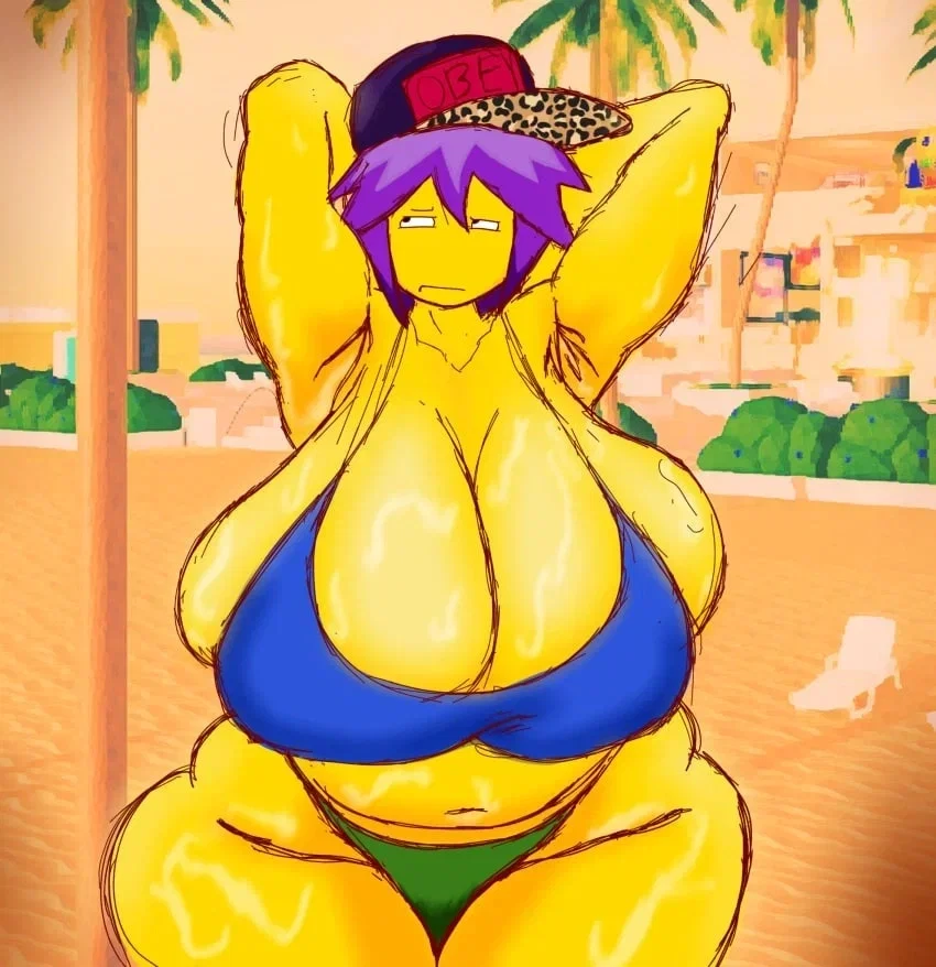 Avatar of Natasha (Yet another noob bot) | bitch wants a partner so bad i'm crine 😭