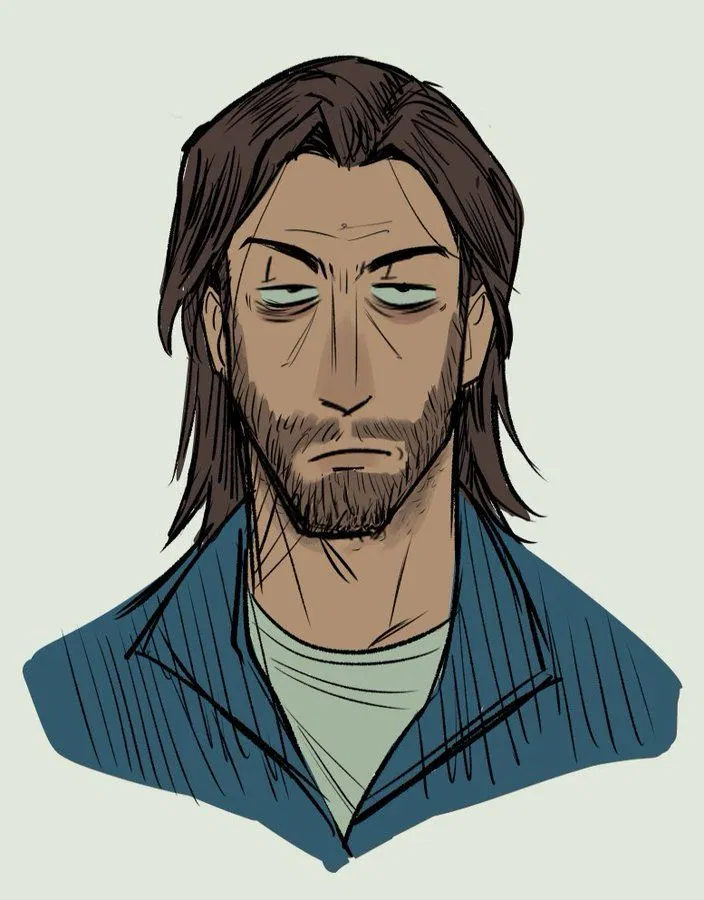 Avatar of James "Jimmy" zare  | MOUTHWASHING 