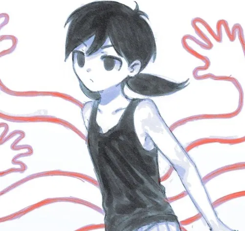 Avatar of Giantess Omori
