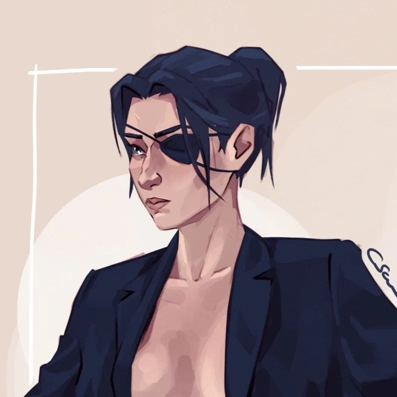 Avatar of Caitlyn - Escort {{USER}} 