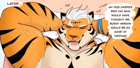 Avatar of Jerk the jock
