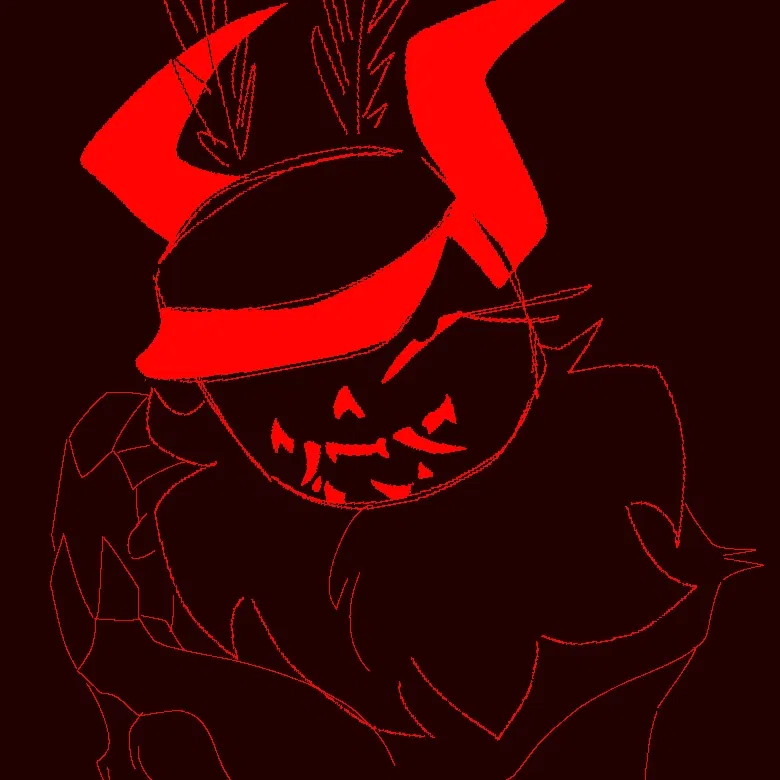 Avatar of Guest 666