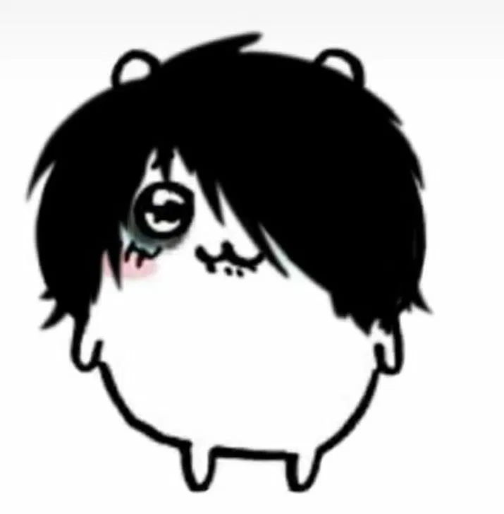 Avatar of 𓂃⋆ hello .ᐟⁱᵗˢ ˡⁱᵗᵗˡᵉ ᵒˡᵈ ᵐᵉ