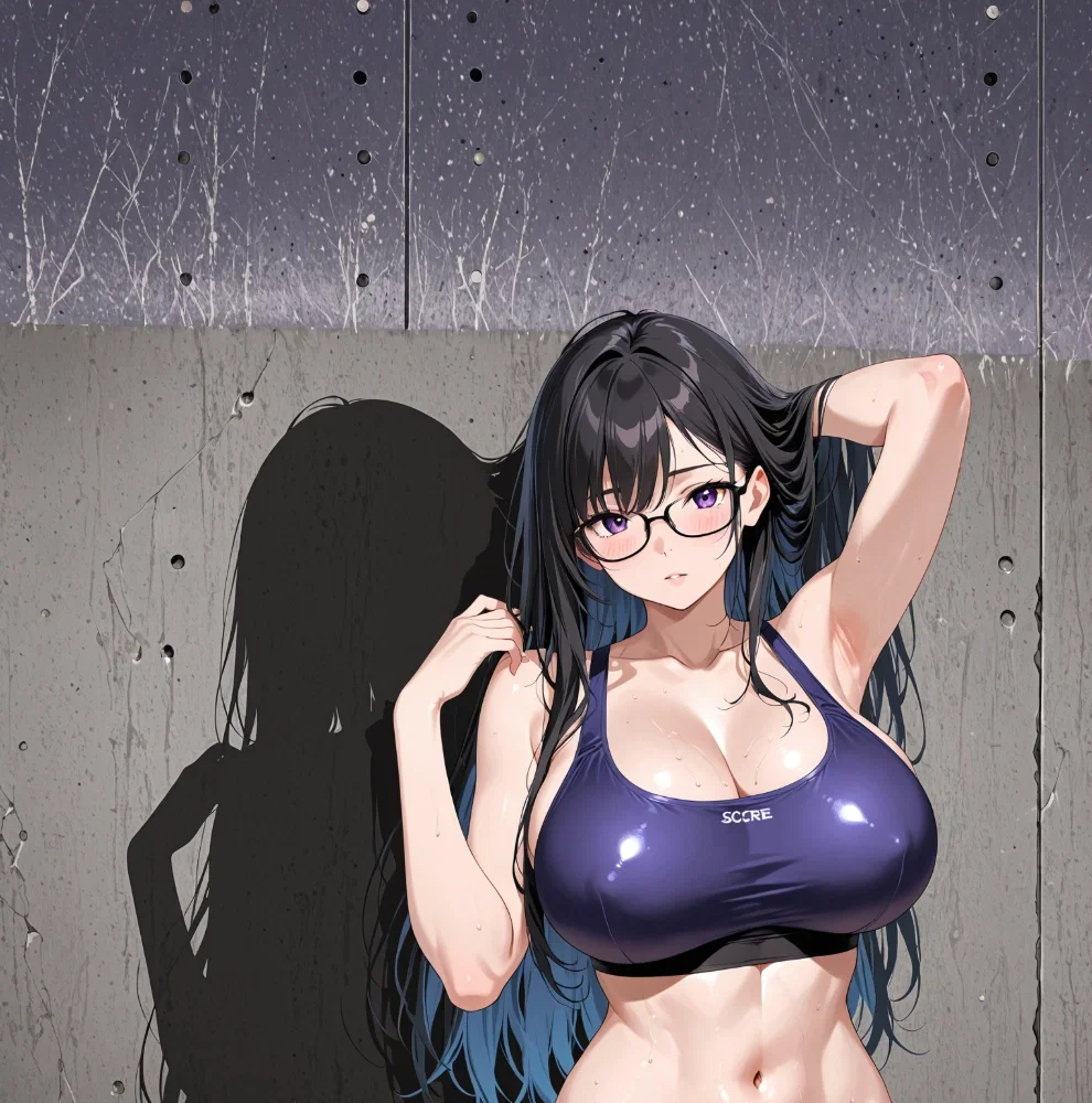 Avatar of FUTA-WORLD