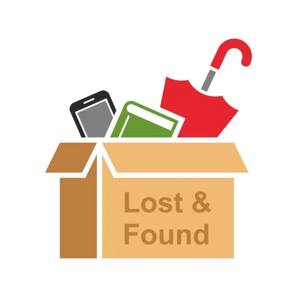 Avatar of Missing bots