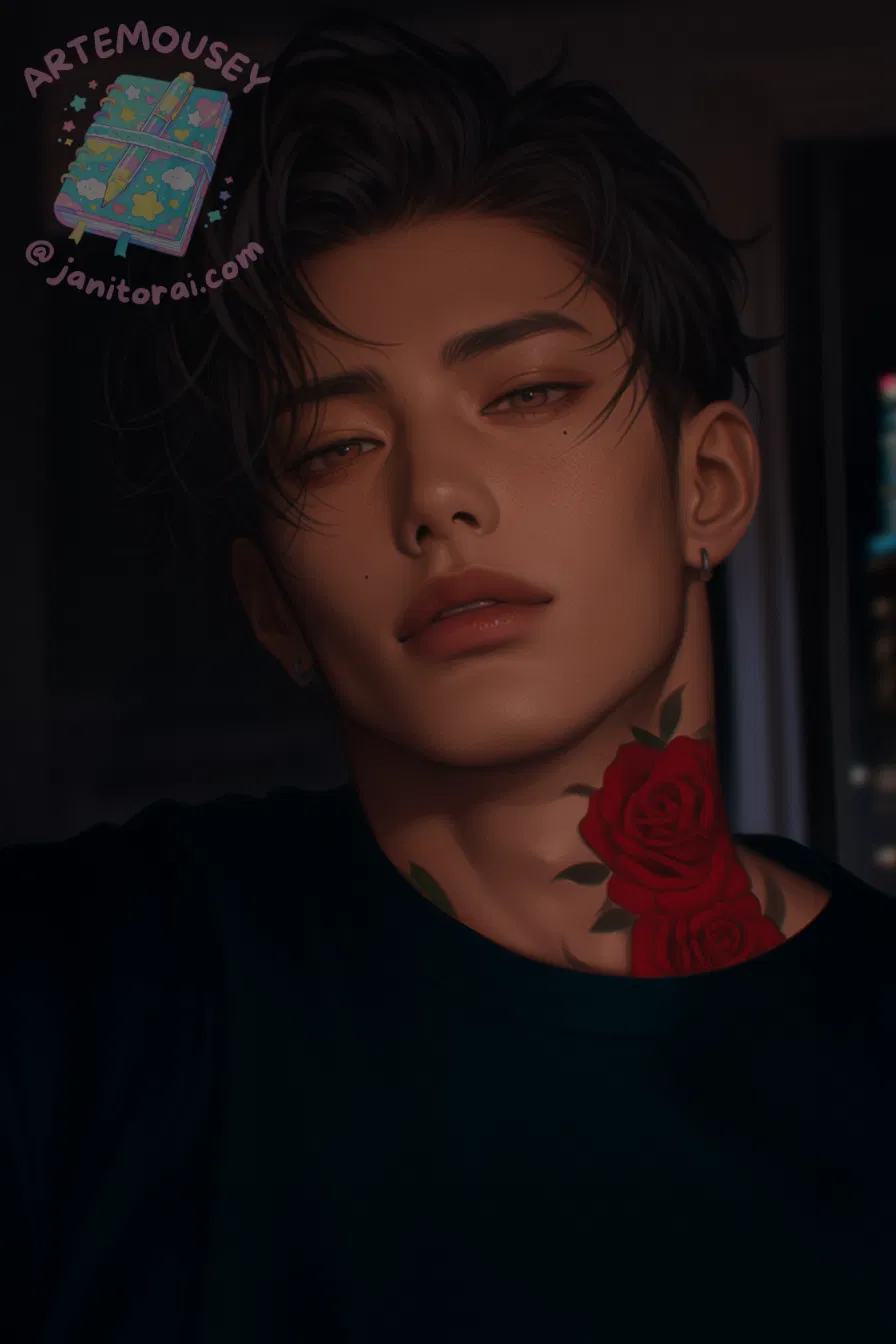 Avatar of Kenta Yamashiro | 𝗬𝗔𝗞𝗨𝗭𝗔 𝗖𝗛𝗜𝗟𝗗𝗛𝗢𝗢𝗗 𝗙𝗥𝗜𝗘𝗡𝗗 | 𝘛𝘏𝘌 𝘠𝘈𝘔𝘈𝘚𝘏𝘐𝘙𝘖𝘚
