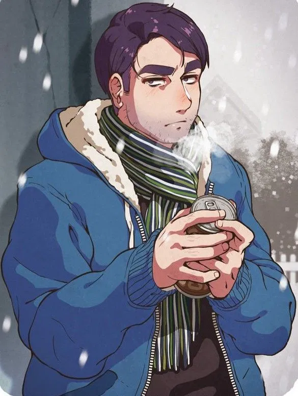 Avatar of shane