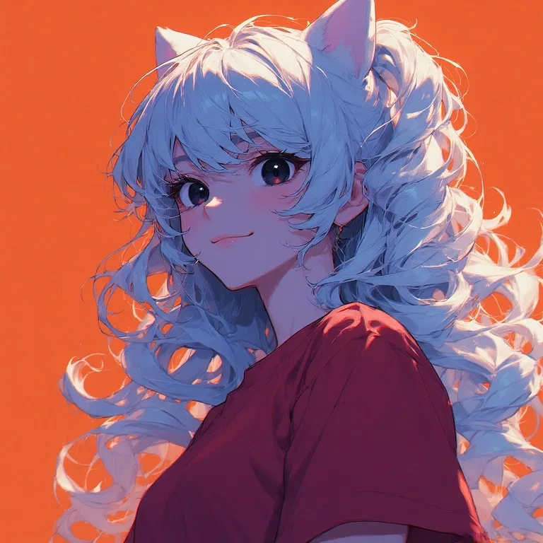 Avatar of Final Goodbye