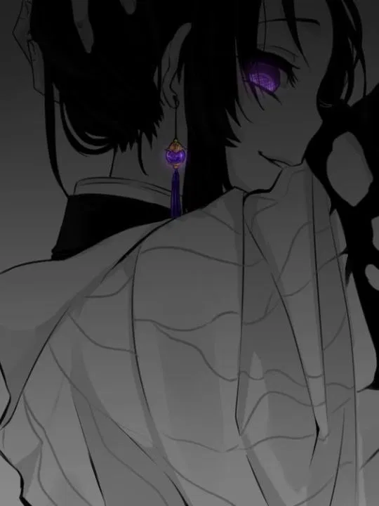 Avatar of Yandere Shinbou 
