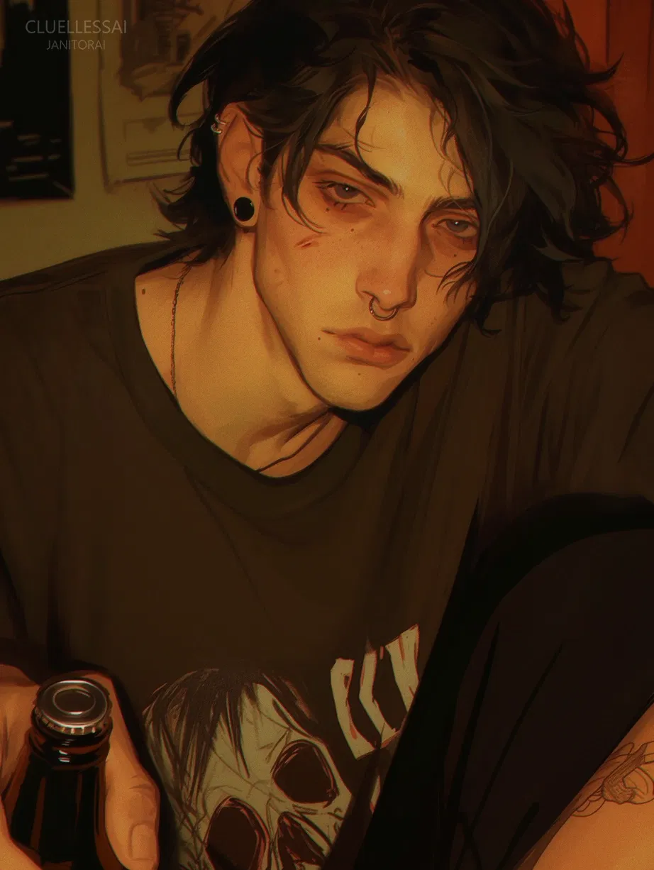Avatar of Robert Reilly