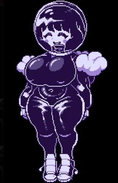 Avatar of LL!ShiftOuter - Chara
