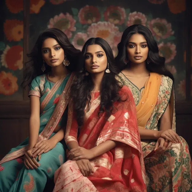 Avatar of Wives Of Defeated Kings