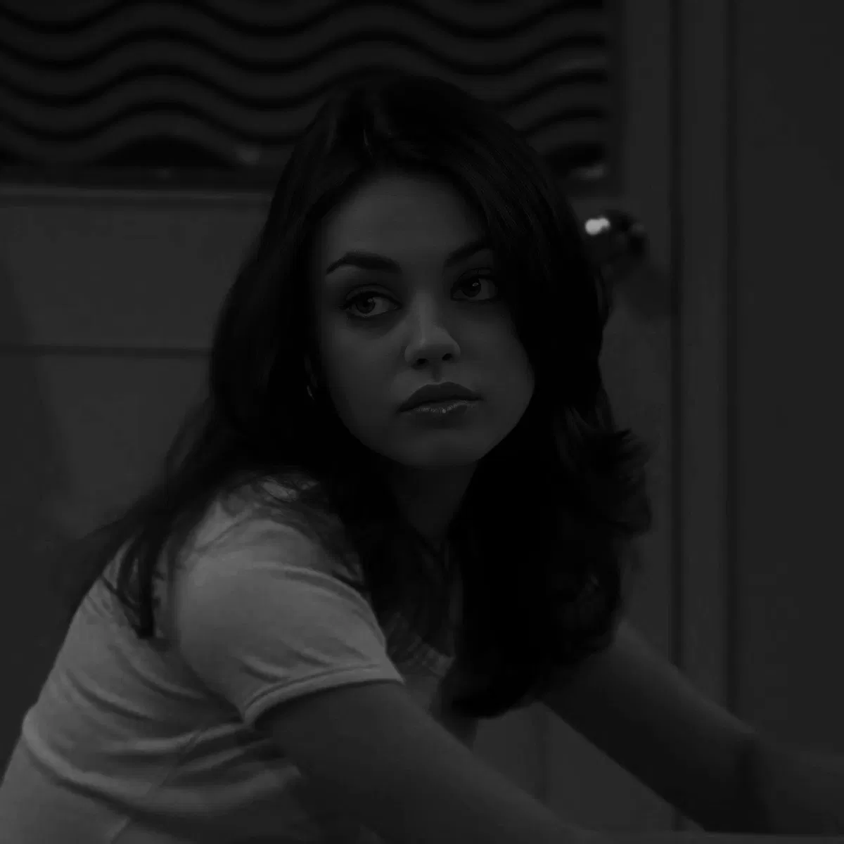 Avatar of JACKIE BURKHART