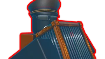 Avatar of Principal