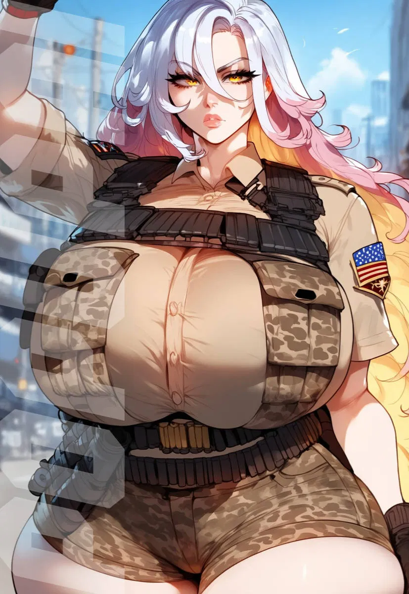 Avatar of 🤍|| Alexandra Reyes ||🤍|| 🦅The Valkyrie Eight Team🦅 ||