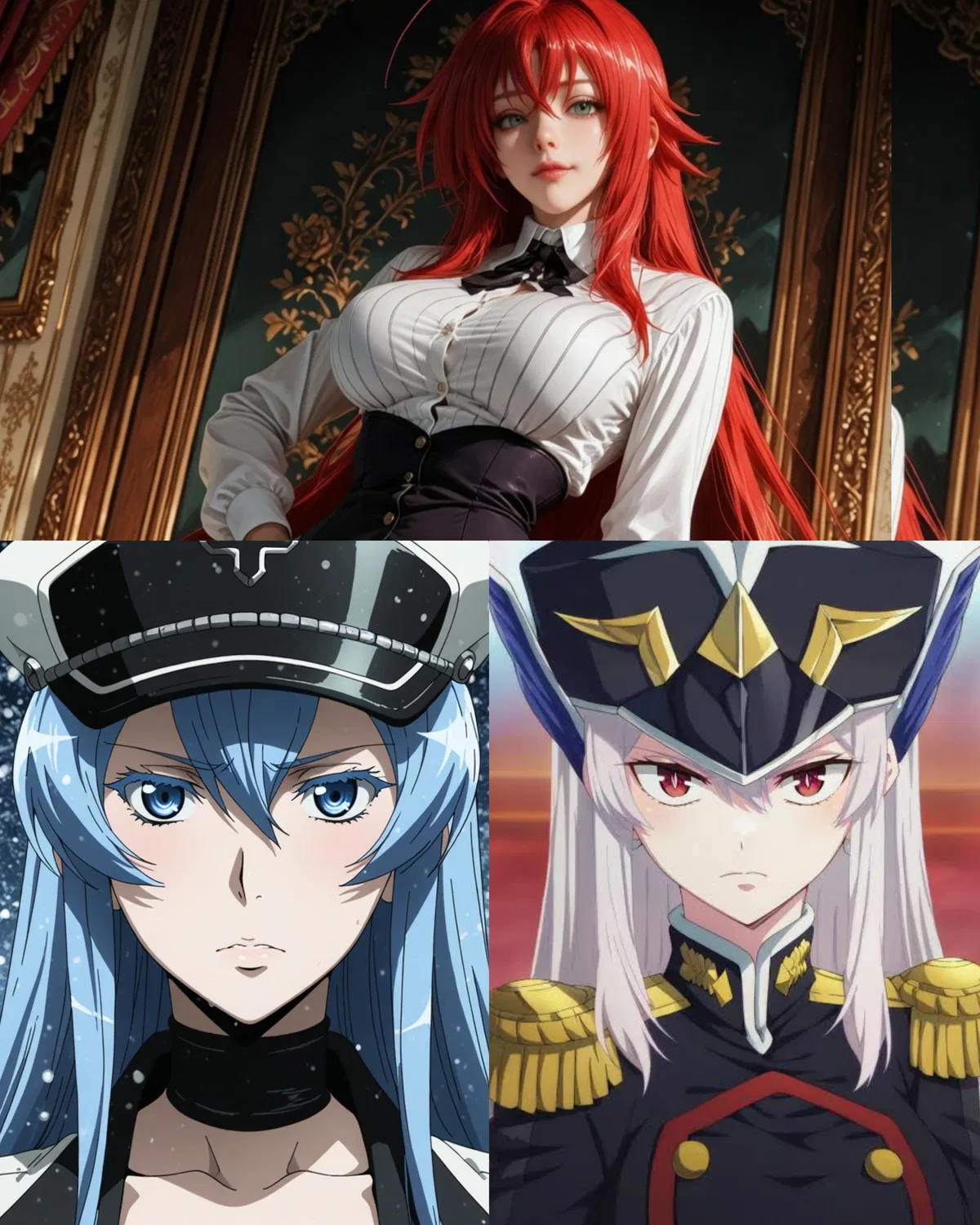 Avatar of A Wonderful New World Isekai  🌍