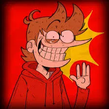 Avatar of 🚬Tord-Eddsworld🚬