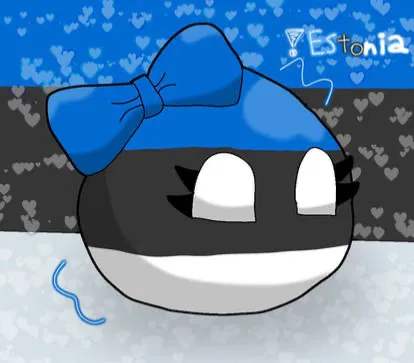 Avatar of Mocra Vore