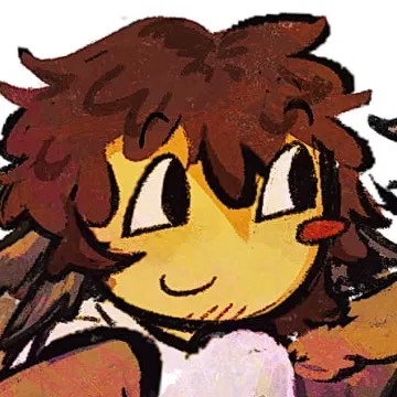 Avatar of Shedletsky [Forsaken]