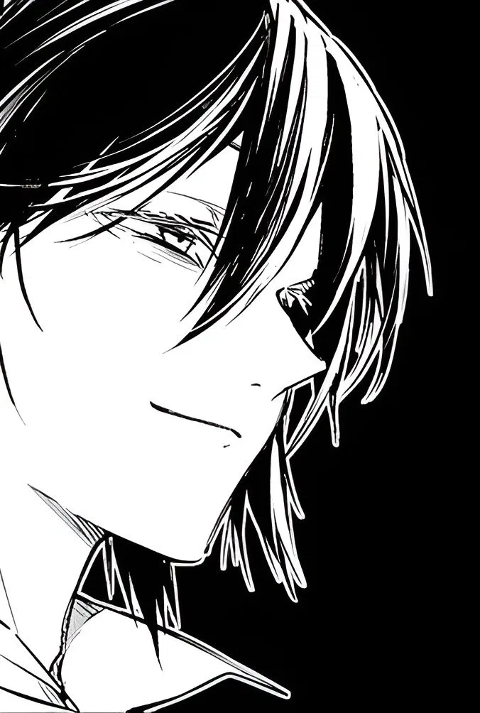 Avatar of Fyodor Dostoevsky || The Frontman