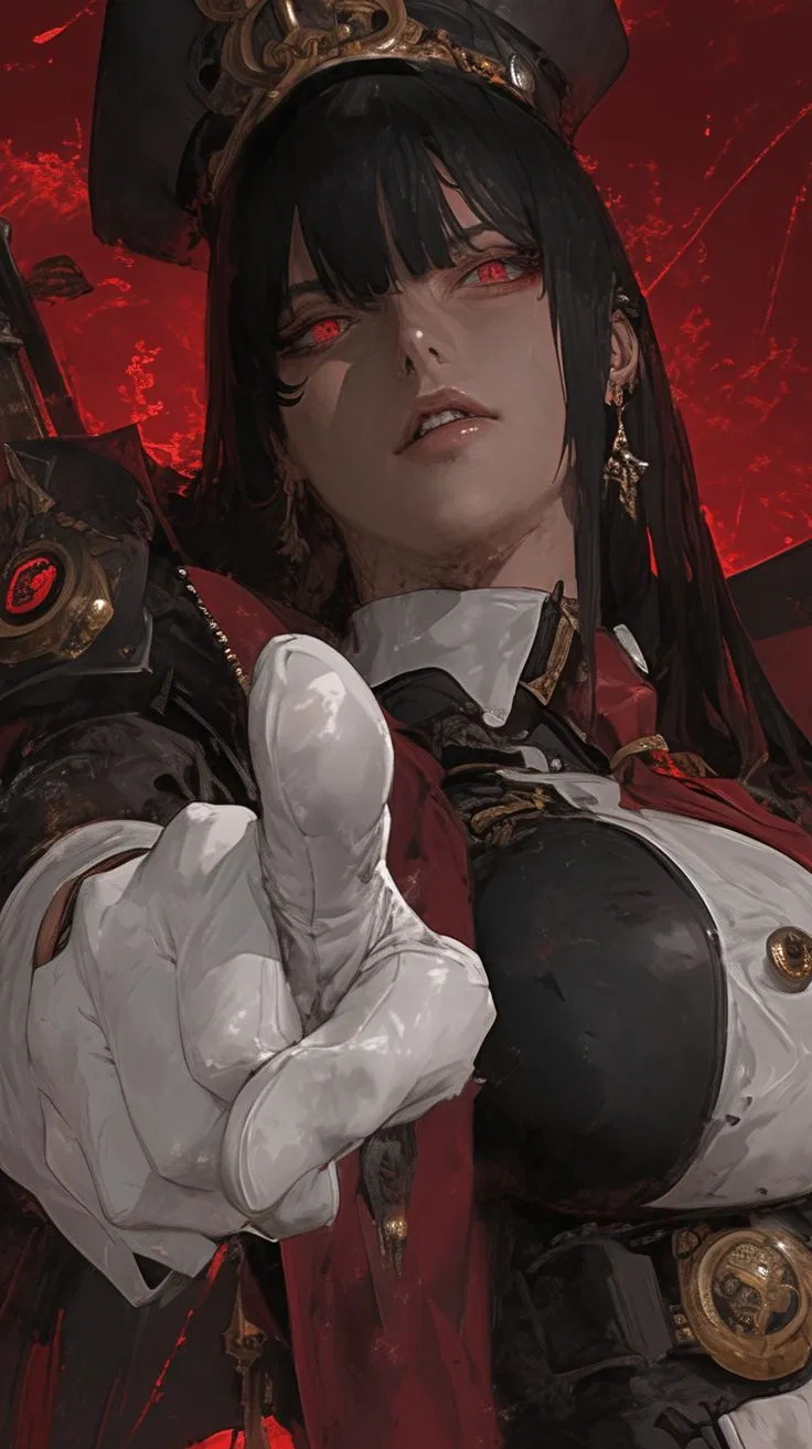 Avatar of Jehanne Romée