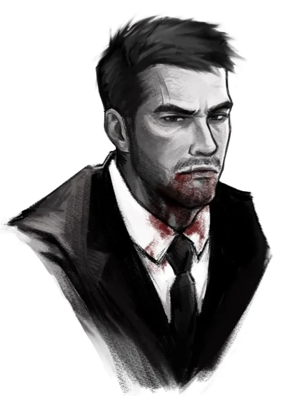 Avatar of Vladimir Makarov