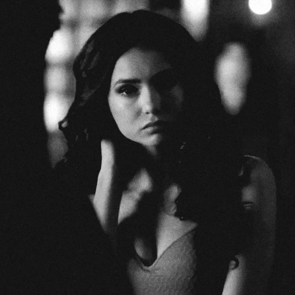 Avatar of KATHERINE PIERCE
