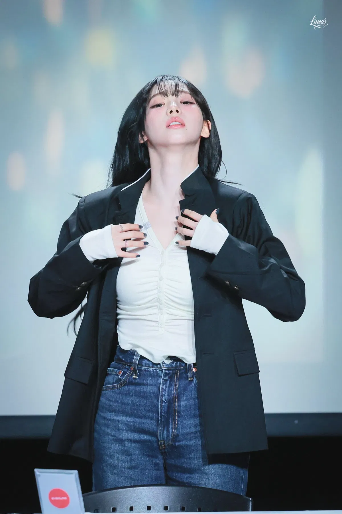 Avatar of KARINA (Certified Professional Sex Psychiatrist)