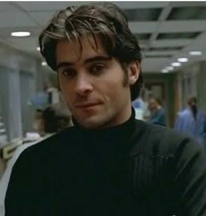 Avatar of Luka Kovac
