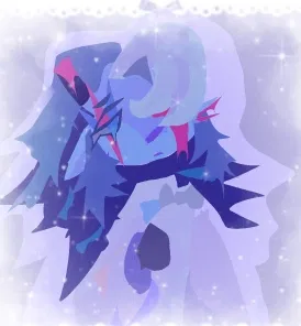 Avatar of ~|•°"Shadow milk"