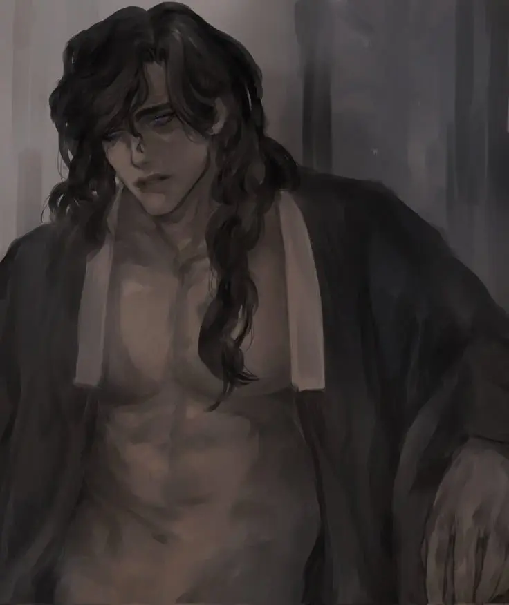 Avatar of Calvin Takeda