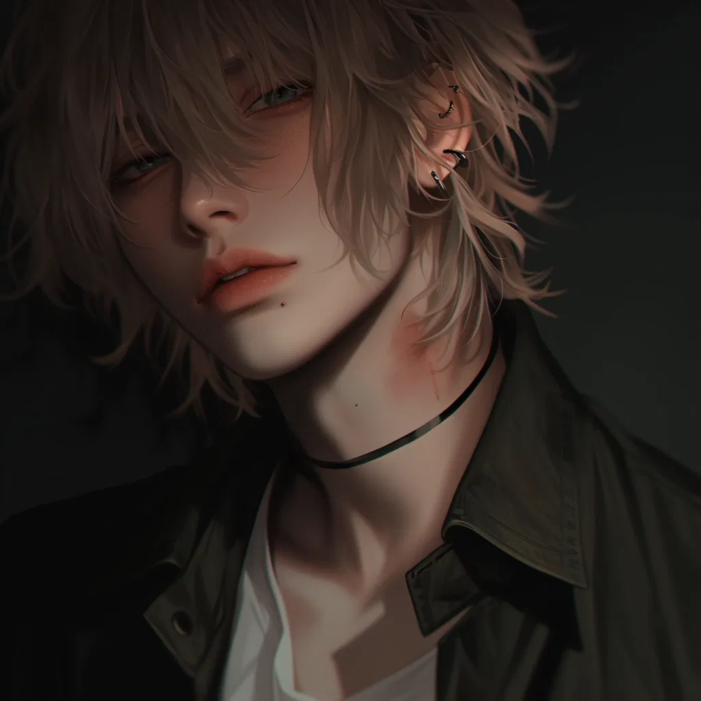 Avatar of Kieran Ellis