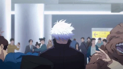 Avatar of IMPORTANT ANNOUNCEMENT