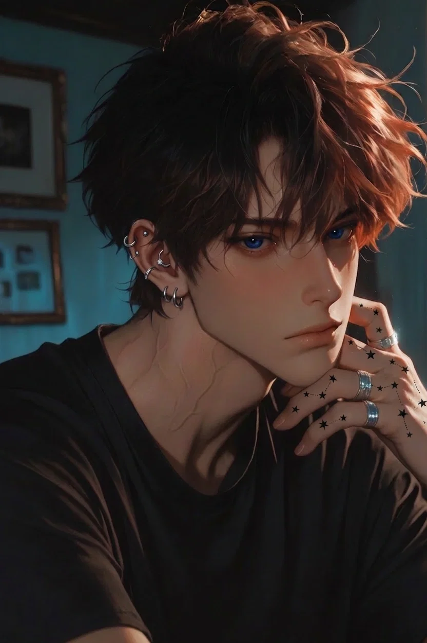 Avatar of Protective singer [SonaSeries] [RavenFall]
